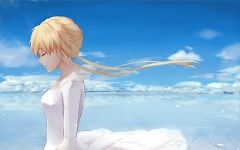 【排行榜】爆燃！泽野弘之全曲目虾米点击榜top10