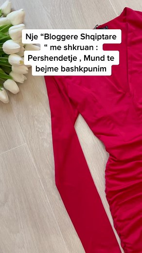 Fashionstoreshkoder (@fashionstoreshkoder)’s videos with Ku Je Ti - Finem & Light