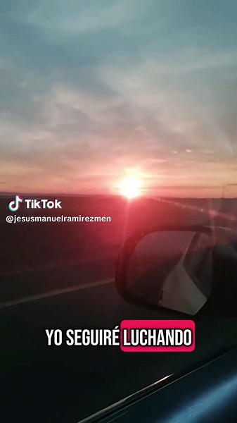 Videos de Jesus Ramirez (@jesusmanuelramirezmen) con “sonido original - Jesus Ramirez”