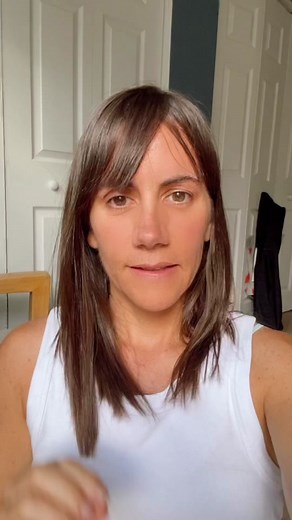 Identifying Toxic Workplace Traits: 5 Key Signs