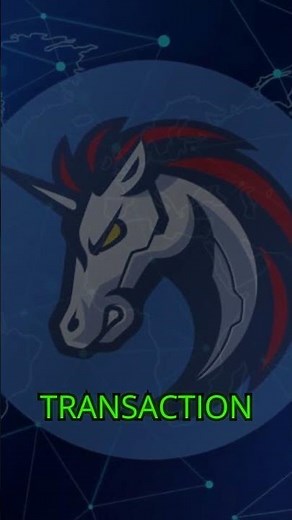 #1INCH the Decentralized Exchange Aggregator