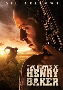 Two Deaths of Henry Baker Trailer