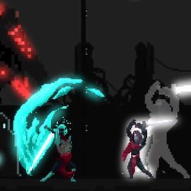 Spirit Knight Latest Version for Android/iOS APK - TapTap