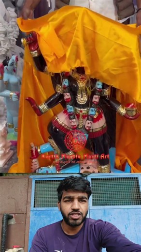 es parde ke piche kon hai 🙏#viralvideo #trinding #shotsfeed