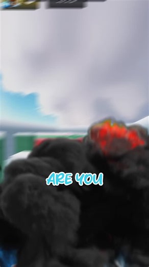 Clix on Instagram: "How to fix a "Gliding" mouse on roblox rivals . . . . #RobloxRivals #RivalsRoblox #RobloxCompetitive #RobloxPVP #RobloxBattles RobloxTryhard RobloxGrind RobloxSweat RobloxHighlights RobloxGameplay GamingClips CompetitiveRoblox SquadWipe RobloxClips Roblox RobloxGaming RobloxCommunity RobloxFans Robloxian RobloxVibes RobloxHype GamingLife GamerForLife DailyRoblox"