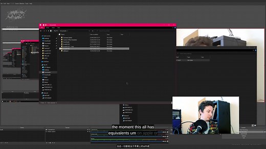 Houdini插件安装（渲染器、工具包等）Package Basics (Renderers, toolsets and beyond!)