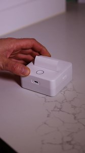 Print anywhere, anytime with the HAVIT Bluetooth Mini Printer! Compact, portable, & wireless - perfect for quick on-the-go printing. Plus, it comes in a combo deal with a 3-pack of refills! Convenience & creativity, all in your pocket! Only $22.99 🎉 scauto.link/HavitMiniPrinterAU | scauto.link/HavitMiniPrinterNZ Super Early Black Friday sale is on now! Get ahead of Christmas with great deals & have a cheeky squiz at our “Top Tech” products while you’re at it! Black Friday Sale ends 23rd Nov Get