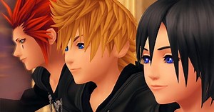 Top 10 Confusing Video Game Plots | Articles on WatchMojo.com