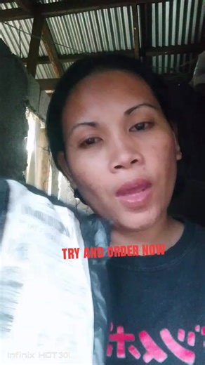 Warm Soothing Cream for Comfort and Relaxation