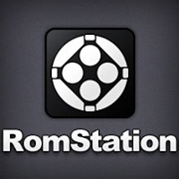 aide pour connexion pour serveur priver pso sur romstation