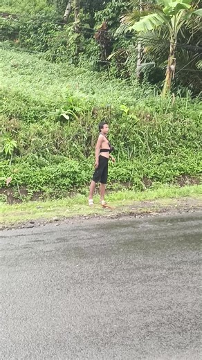 jenk libra on TikTok