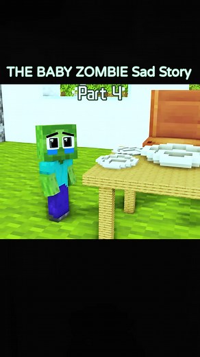 #minecraft #minecraftanimation #minecraftmemes