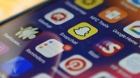 How To Save Your Snapchat Memories