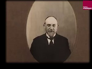 « Parade » d'Erik Satie fut créé en 1917, et déclencha l'hostilité du public et de la critique ! On parlait même « d'outrage au goût français ». Tout savoir sur cette oeuvre surprenante : https://bit.ly/2IOOZ2p | France Musique