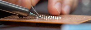 Bachelor's Degree in Computer Engineering | University of Kentucky
