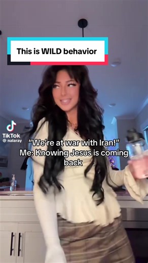 The Problematic Celebration of Doomsday