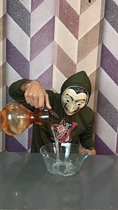 580K views · 27K reactions | Testing a Viral Bubble Hack  #LifeHacks #BubbleHack #Tested #ScienceTrick #MindBlowing #ViralReels #USATrend #DidItWork | Enjoy Matches fun | Facebook