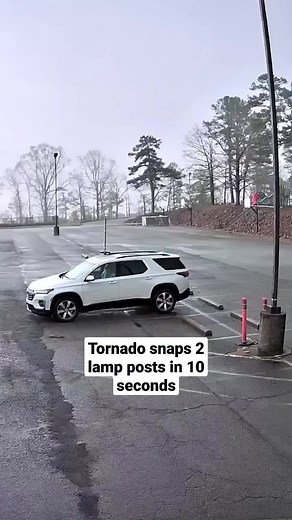 Inside the Eye of the 🌪️ #flooding #tornadowarning #tornado #tropicalstorms #tornados