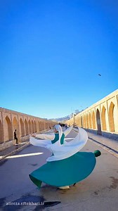 142K views · 6.8K reactions | Persia  | Iran Tourism | Facebook