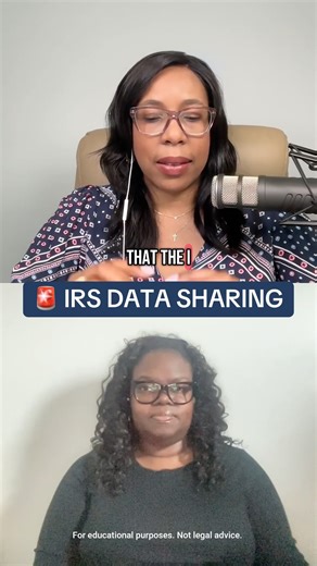 4.8K views · 19 reactions | Tune in as two leading immigration...