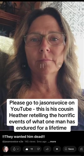 Timemaytricks (@theasterisk42)’s videos with original sound - Timemaytricks