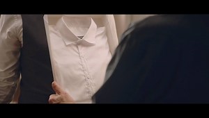 What’s wrong with staying in bed all day? ibis BUSINESS introduces the custom tailored shirt made of our sweet sheets: “Dream Apparel”. Stay tuned so you have a chance to get one! | ibis