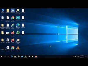 IRC 5 RobotWare Upgrade 6 09 00 01 to 6 11 02 00 (Part 2)