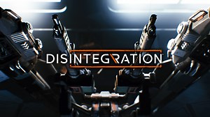 Disintegration is a new sci-fi FPS from the creator of Halo - VideoGamer