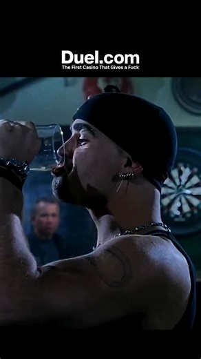 Newday Clip on Instagram: "🎬 Elektra 🦸‍♀️ Action • Fantasy • Thriller Elektra follows the deadly assassin Elektra Natchios as she grapples with her violent past while being pulled into a secretive world of ninjas, assassins, and mystical forces. Trained in martial arts and driven by vengeance, Elektra must confront enemies — and her own inner demons — to find redemption and purpose. Packed with high-octane action, suspense, and dark intrigue, it’s a visually striking story of power, survival, 