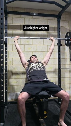 Starting a New Strength Block | Time to Lift Heavy