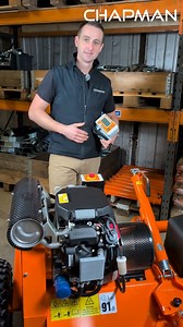Our Pro series flail mowers are now equipped as standard with the SmartCut control box, an industry-first wireless control system designed to eliminate traditional trailing cables between the mower and towing vehicle. The system features wireless communication between the receiver unit and power unit, while drawing power directly from the towing vehicle’s 12 V socket. The SmartCut control box provides real-time monitoring of key machine parameters, including engine temperature, fuel consumption,
