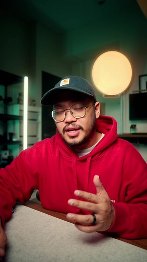 How to Edit Videos Like Pareng Hayb Using LumaFusion