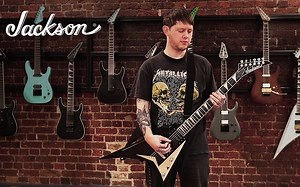 "Empire" by Bring Me the Horizon吉他手Lee Malia吉他演示_哔哩哔哩_bilibili