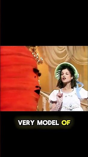 Gilda Radner Dances With the Muppets on SNL #1970s #comedy #SNL #gildaradner #funny #comedians