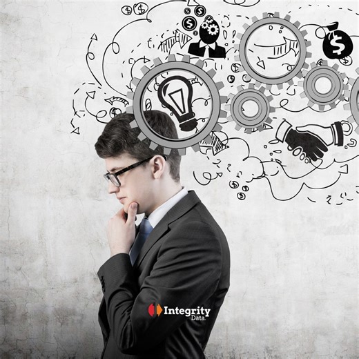 In House vs Outsourced Payroll: A CFO’s Decision Framework During ERP Modernization - Integrity Data