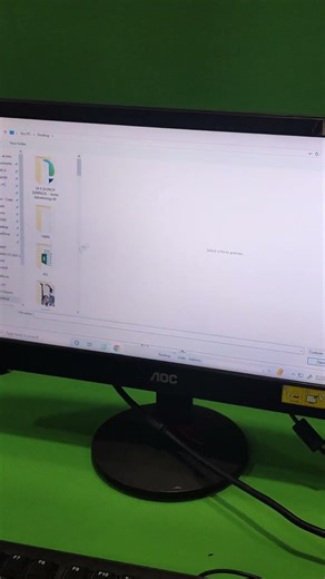 How to Convert English PDF to Hindi | PDF English to Hindi Translate | Easy Method 2026 #computer