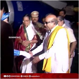 3.6M views · 10K reactions | #SunNewsExclusive | 1997ல் ராணி எலிசபெத் தமிழ்நாடு வருகையின் போது.. #SunNews | #QueenElizabeth | Sun News Tamil | Facebook