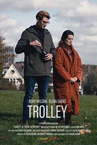 Trolley - Movie