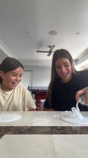 How to Make Slime Without Glue or Activator