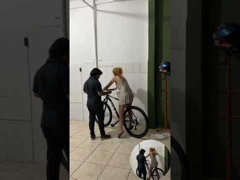 🔴Inside the Red Light Area Room 🇺🇸 | Real Stories & Hidden Truths Explained 😱🚪