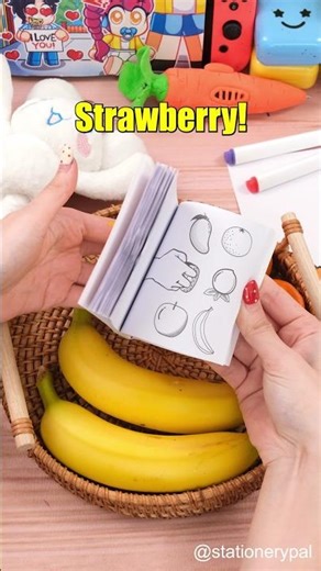 This notebook is also amazing! #shorts