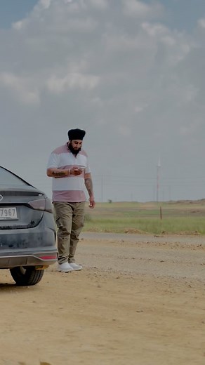 Sukhwant Sekhon on Instagram: "🦅🦅simma sekhon group 🦅🦅"