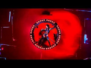 Katy Perry Live in Brasil 2025 The Lifetimes Tour (Full Show Experience) 14.09.25 #katyperry #brasil