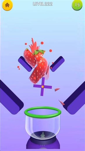 Easy game offline 📴 download kare 👀👈