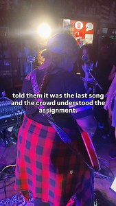 👏🏽🤘🏽#thephoebes #livemusicnc #rockband #femaleguitarist | The Phoebes Band