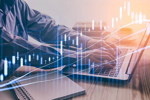 The Effect of Your Experience Modification Rating (EMR) on Your Company