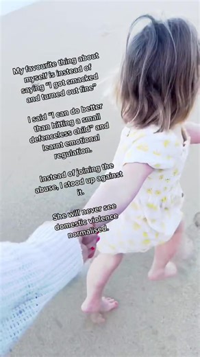 Empower Your Motherhood Journey for Future Generations