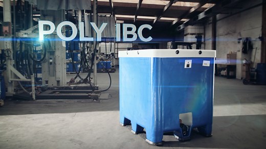 Rikutec Group - Richter Kunstofftechnik GmbH