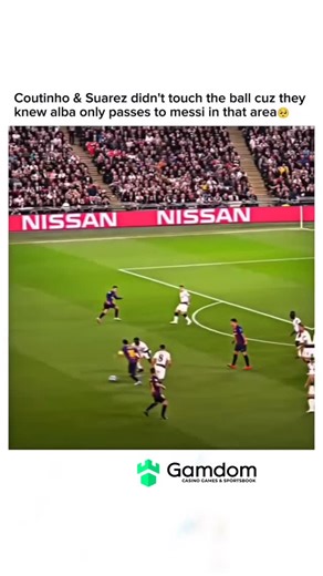 @sports_motion2.s | Lionel Messi is widely regarded as one of the greatest footballers of all time — a player whose skill, vision, and consistency have... | Instagram