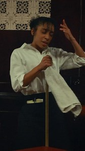 Mi nuevo álbum Eden Vol. II ya está disponible y está joya también 🫶🏻❤️ con el maestro @victormanuelleonline | Eden Munoz